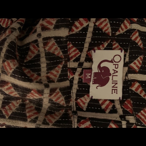 Opaline Jacket - NEW - Picture 6 of 8